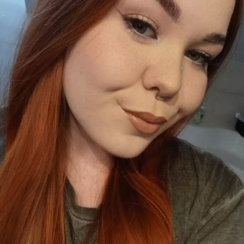 Opiekunka: Emilia M.