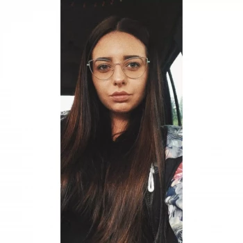 Opiekunka: Aleksandra M.