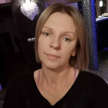 Opiekunka Agnieszka K.: Prowadziłam własną . Opatów