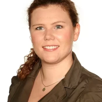 Opiekunka: Joanna H.
