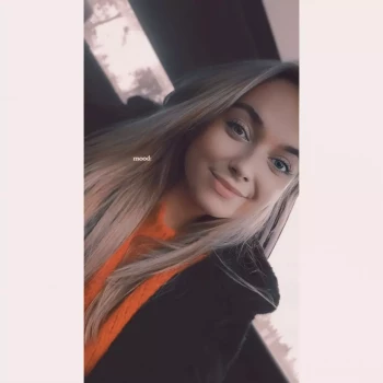 Opiekunka: Aleksandra D.