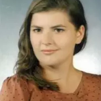 Opiekunka: Ewa F.