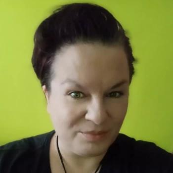 Opiekunka: Ewa K.
