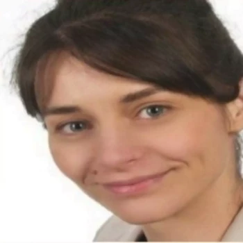 Opiekunka: Anna D.
