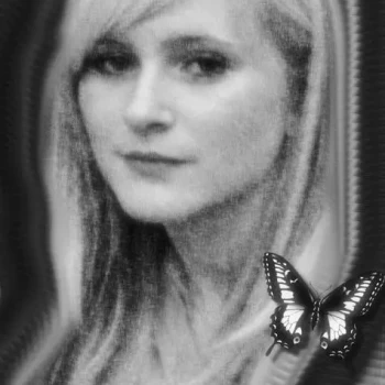 Opiekunka: Patrycja M.