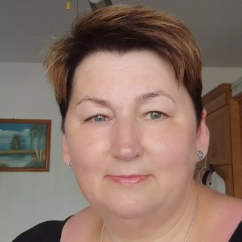 Opiekunka: Beata Z.