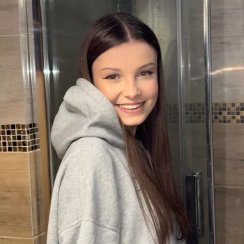 Opiekunka: Anna P.