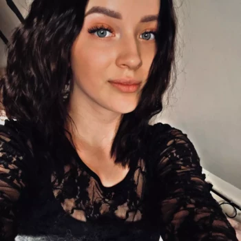 Opiekunka: Oliwia D.