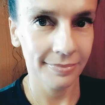 Opiekunka: Dorota S.