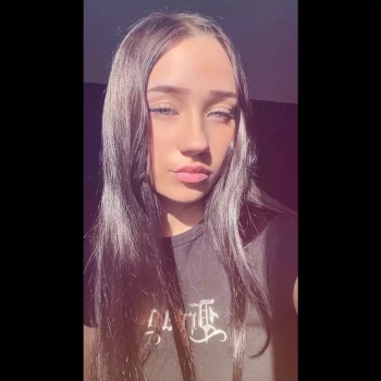 Opiekunka: Zuzanna K.