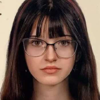 Opiekunka: Lena T.