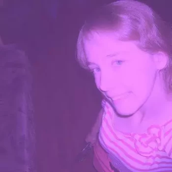Opiekunka: Joanna K.