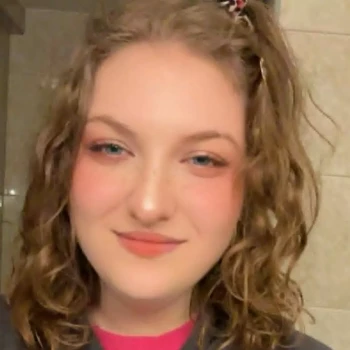 Opiekunka: Alicia W.