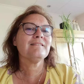 Opiekunka: Lora D.