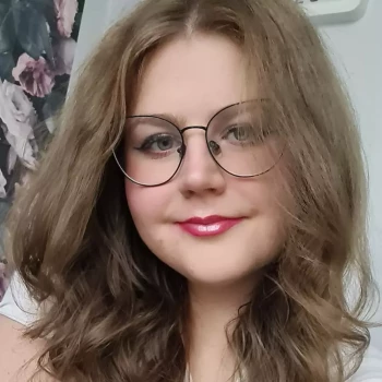 Opiekunka: Oliwia C.