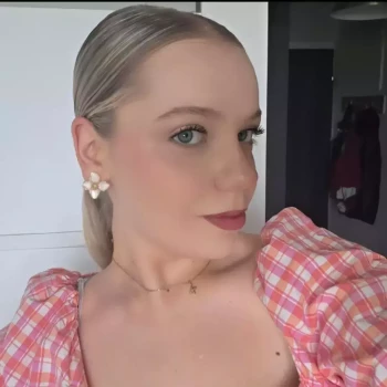 Opiekunka: Oliwia S.