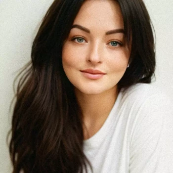 Opiekunka: Ivanna B.