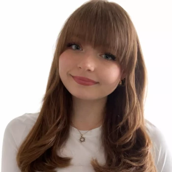 Opiekunka: Karolina G.