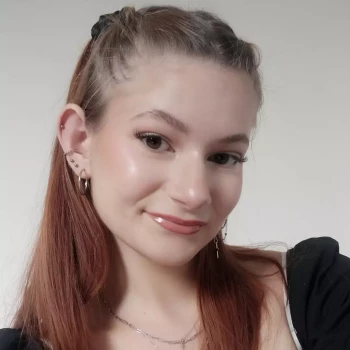 Opiekunka: Wiktoria K.