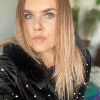 Opiekunka: Aneta W.