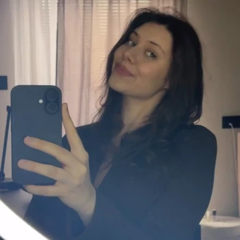 Opiekunka: Kasia B.