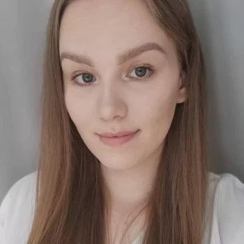 Opiekunka: Weronika K.