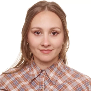 Opiekunka: Konstancja K.