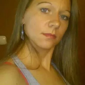 Opiekunka: Anna W.