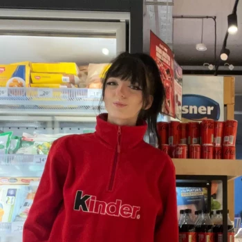 Opiekunka: Wiktoria B.