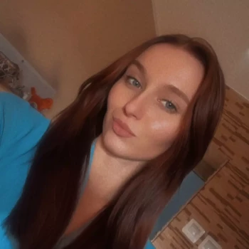 Opiekunka: Julia S.