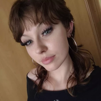 Opiekunka: Amelia G.