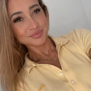 Opiekunka: Natalia G.