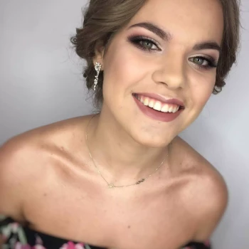 Opiekunka: Natalia R.