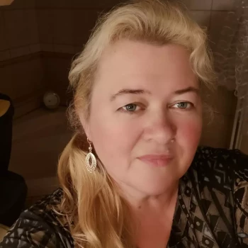 Opiekunka: Danuta S.
