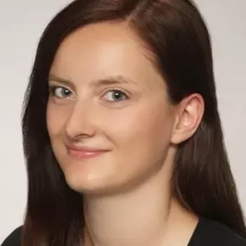 Opiekunka: Edyta W.
