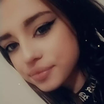 Opiekunka: Natalia G.