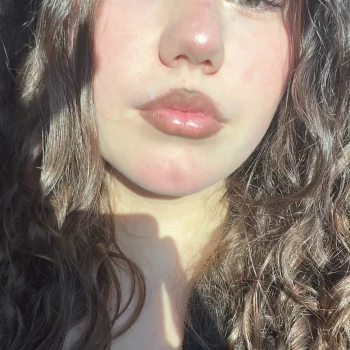 Opiekunka: Angelina S.
