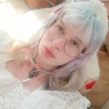 Opiekunka: Wiktoria T.