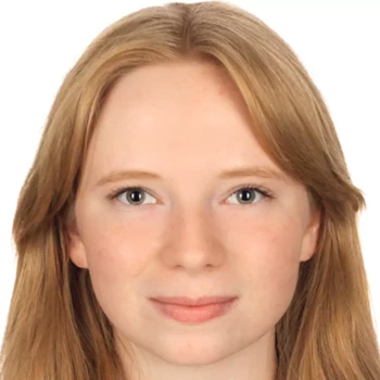 Opiekunka: Agnieszka S.