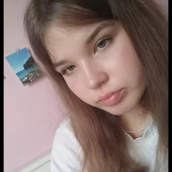 Opiekunka: Aleksandra B.