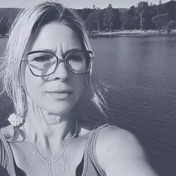 Opiekunka: Katarzyna R.