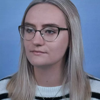 Opiekunka: Wiktoria J.