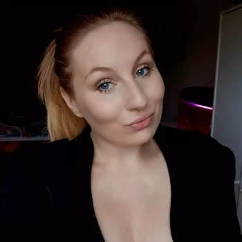 Opiekunka: Agata F.
