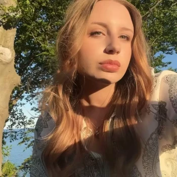 Opiekunka: Anna L.
