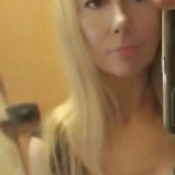 Opiekunka: Karolina K.