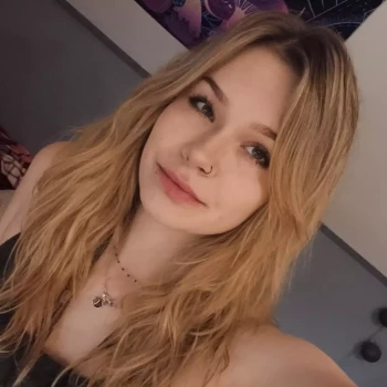 Opiekunka: Wiktoria G.