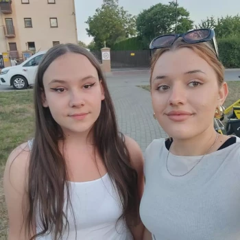 Opiekunka: Natalia L.