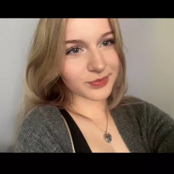 Opiekunka: Zofia C.