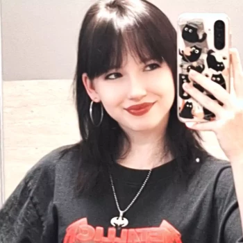 Opiekunka: Oliwia D.