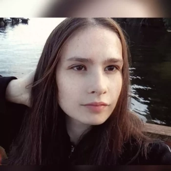 Opiekunka: Monia M.